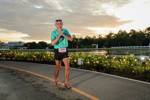 BIB: 
                            <button type="button" onclick="openModal(26555139)" class="btn btn-primary btn-sm float-right btn-popup" data-toggle="modal" data-target=".modal-high-quality">
                        <i class="fas fa-shopping-cart"></i> Add to Cart
                    </button>
                                            <button type="button" onclick="isThisMe(26555139, true)" class="btn btn-success btn-sm float-right btn-popup btn-isme hidden" data-toggle="tooltip" data-placement="bottom" title="นี่คือรูปของคุณใช่ไหม คลิกที่นี่เพื่อเอาเข้าอัลบั้ม">
                        <i class="fas fa-plus"></i> Add to album
                    </button>
                    <button type="button" onclick="isThisMe(26555139, false)" class="btn btn-warning btn-sm float-right btn-popup btn-isnotme hidden">
                        <i class="fas fa-ban"></i> Remove from album
                    </button>